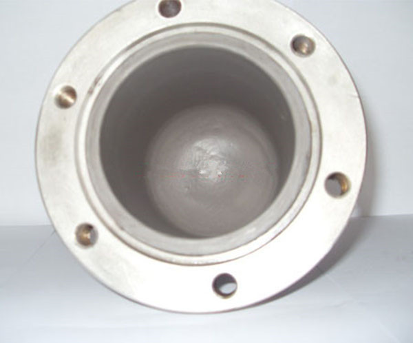 特氟龍加工產品